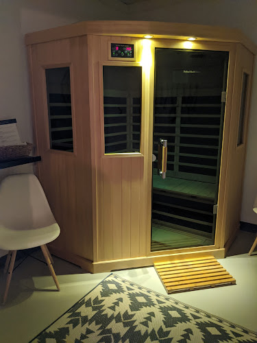 AF1QipP8E8UY23yYX27tCZpVGrGyw1m7CckXQs71dezL=w800-h500-k-no