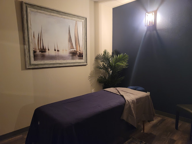 AF1QipP9E72Spes3ykAI8owbOgXpRIKA0A8iUztZN-Bx=w800-h500-k-no