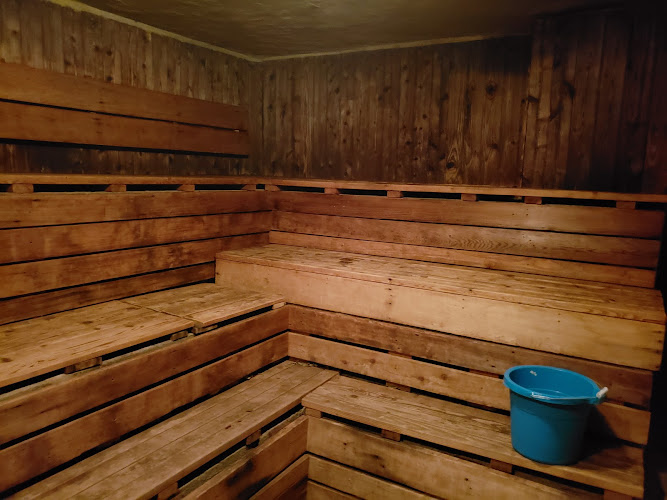 AF1QipP9KacKCsW0qRo7QPvLEi4rCX7Ndyp0SJ8H0d8Q=w800-h500-k-no