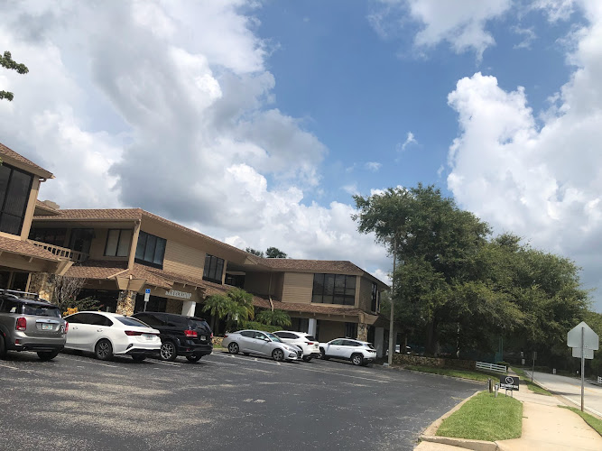 AF1QipPAcVpuVTwHQGMMzjdxeaEC3nUpGZy_lInYqZyw=w800-h500-k-no