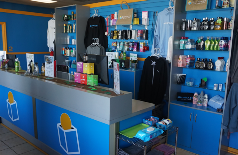 AF1QipPBHNbGYiE6JX6-LvqmW8zIbiTGFsDy-h5xlMAH=w800-h500-k-no