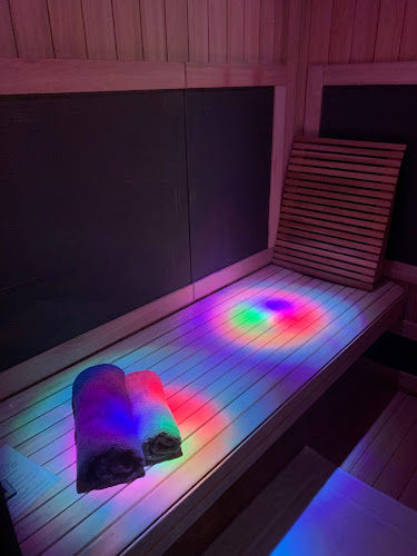 AF1QipPBP32VTI-L2O0-ddaFHhp09nnEst1idrzBkU2r=w800-h500-k-no