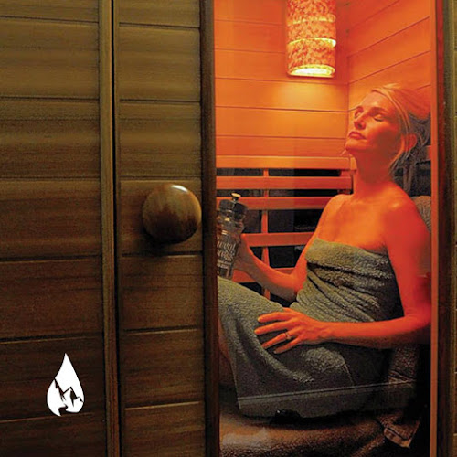 AF1QipPBmodpfSRJeWchWjWS7QICYsWvHfnLgJFBTud_=w800-h500-k-no