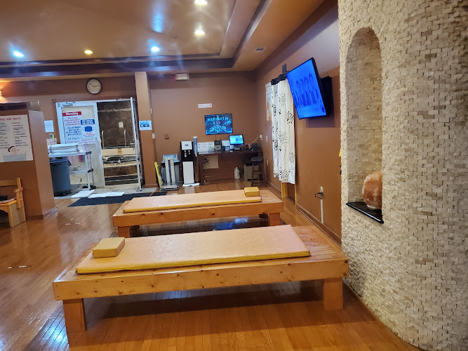 AF1QipPCErqoXU3Yzb-EIllmPK9I0grdu3EmdElNjWUM=w800-h500-k-no