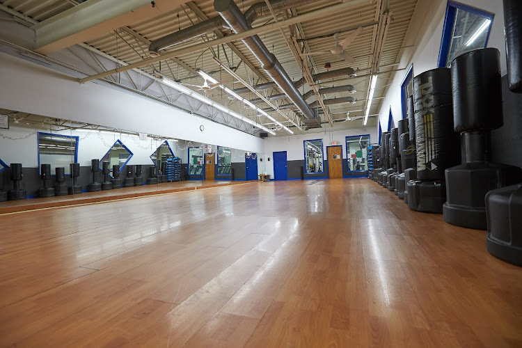 AF1QipPD5t6YiJiSBDJ_SpgIDaENJWCmtp197qVKx0KA=w800-h500-k-no