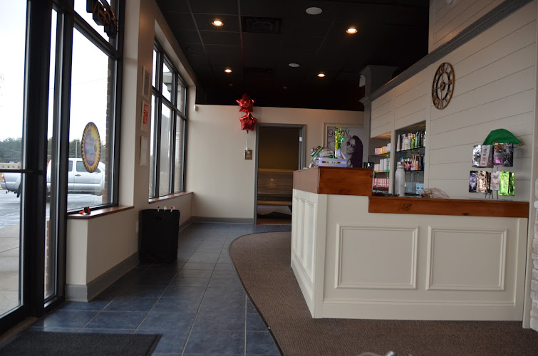 AF1QipPEFy2PlcKw3oJ3xIbT33aKvnylkDj4-6-ZFQgx=w800-h500-k-no