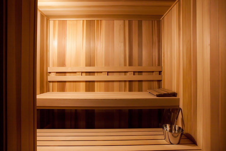 AF1QipPEucUhTmt5IJViAapz8HfKsCBs0hpXuRd6JYtC=w800-h500-k-no