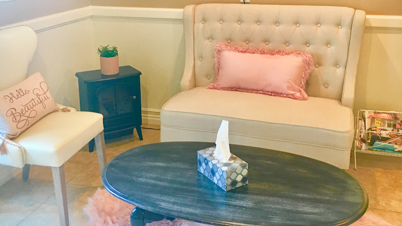 AF1QipPF2tnv8lY8QsqI19BYxKNuwzJDuhtPU0KbGo0L=w800-h500-k-no