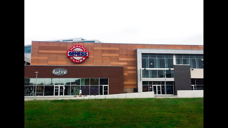 AF1QipPF5RE8XgUk6Q-Zbsj2pfI_yyh8KKiovlvpae40=w800-h500-k-no