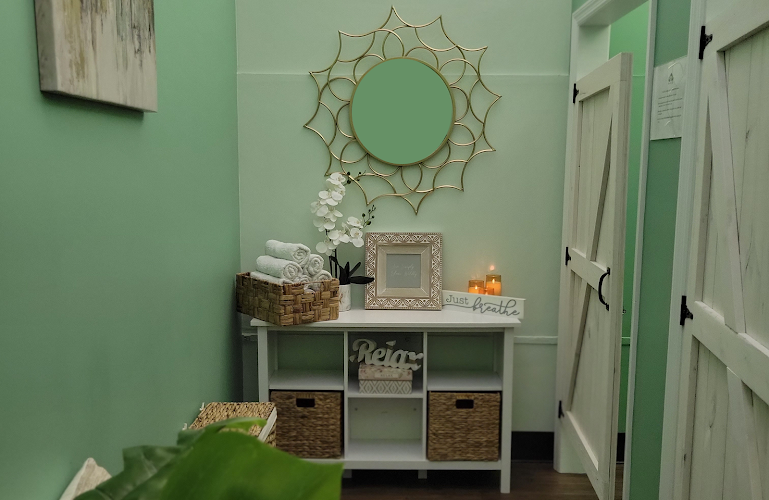 AF1QipPFFx9umTW1J2ygLSHB2Po0u-78FqZ8ajzAu-cE=w800-h500-k-no