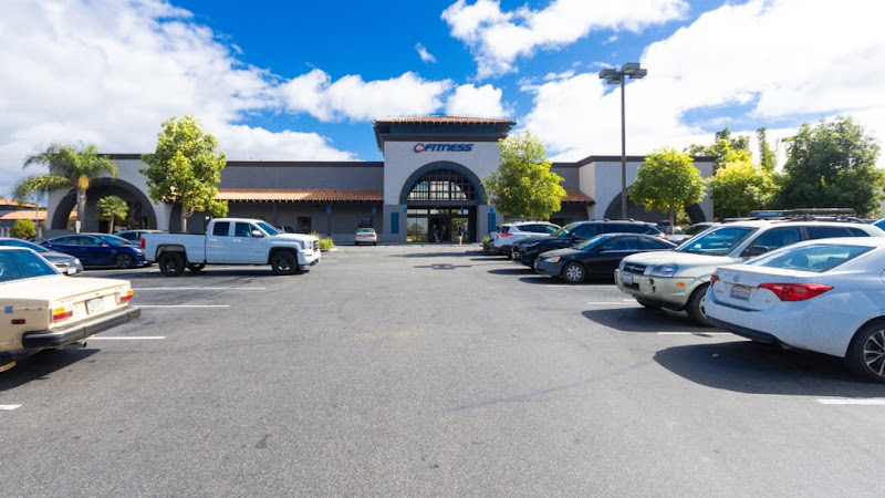 AF1QipPGS48O5rlMY-oIIxVJgkpT2KuwomQwHnVqMJBp=w800-h500-k-no