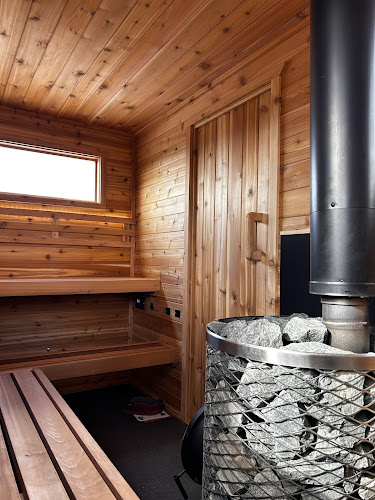 AF1QipPGYvQOQbdnzzxbiaTvPq2dfJ-3ojm07BBvmAZi=w800-h500-k-no