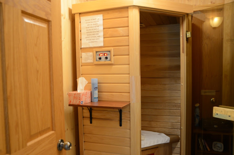 AF1QipPGk0htpqYvbT1RmoD-n5BzrCZWrPncLabCiR3x=w800-h500-k-no