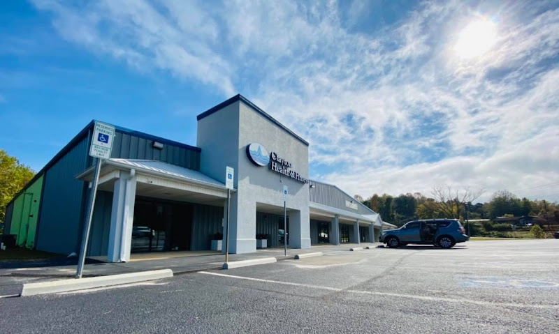 AF1QipPH1yAoSudDMuc_9z1Mad7afLrNXgTrIreFBd-l=w800-h500-k-no