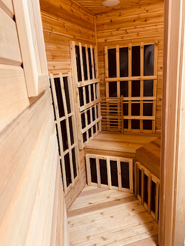 AF1QipPIZ1srXsxa-xOPUd_yxnRKvpvdBdvYnRDUrWVg=w800-h500-k-no