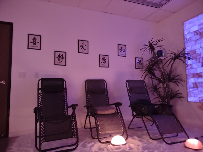 AF1QipPIp4nkkDq7-u1w0x3flxxyLcpOjRA1Kpat3xzE=w800-h500-k-no