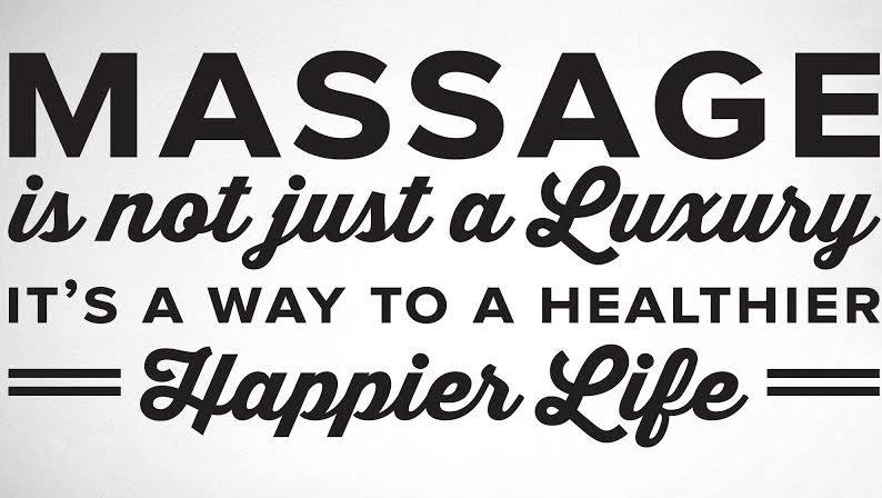 AF1QipPIwo2TLBoQ3fx4cq5kaC_I0hQ2GIMLOw4ySddH=w800-h500-k-no