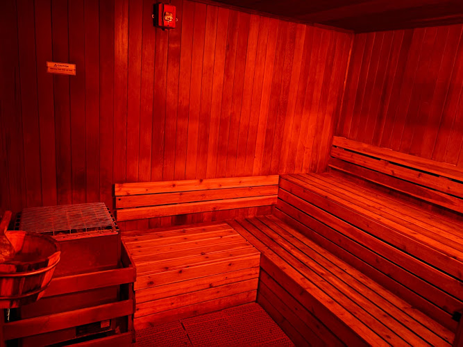 AF1QipPK9xv5O4VnQCp3LC8kajqFkP-R5lAHSNAHdbv_=w800-h500-k-no