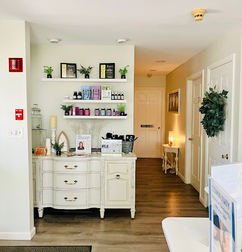 AF1QipPKaRHdYp0xv4BXBXFZML7KwYqsWFZt5sxGzF-o=w800-h500-k-no