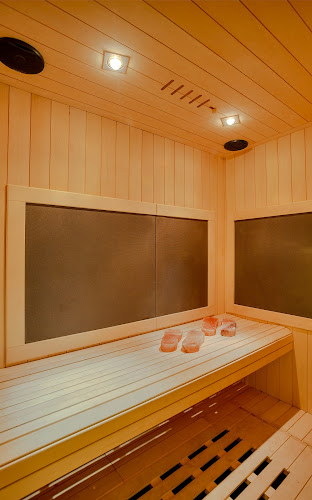 AF1QipPLThxkx6Mqqj5pvl-2RKtawurg_pbj56xIEv9l=w800-h500-k-no