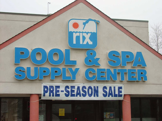 AF1QipPM0XohDnk_APk2xIAsfbCbIeU_FBQUraR9-dDg=w800-h500-k-no