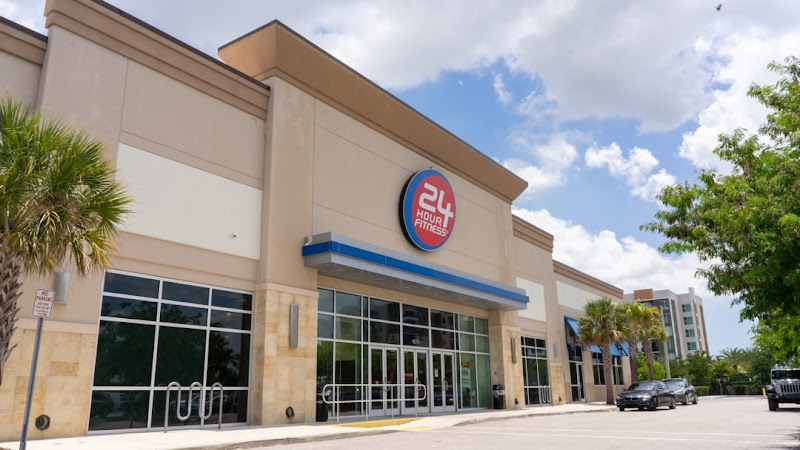 AF1QipPM3Ufq6Ahk47mErZufFAOlaaVrzCngqKP0thge=w800-h500-k-no