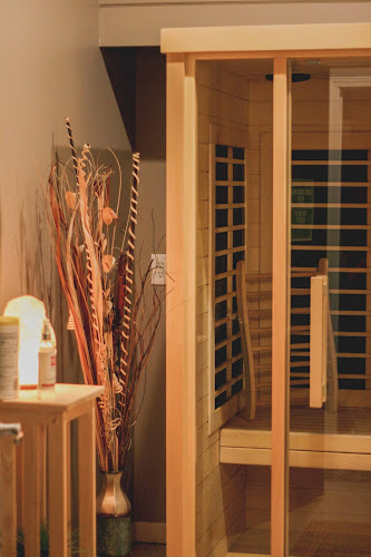 AF1QipPMNQLxAjj34ab_RO-gzwNP8glu7mEGrtjNlAfF=w800-h500-k-no