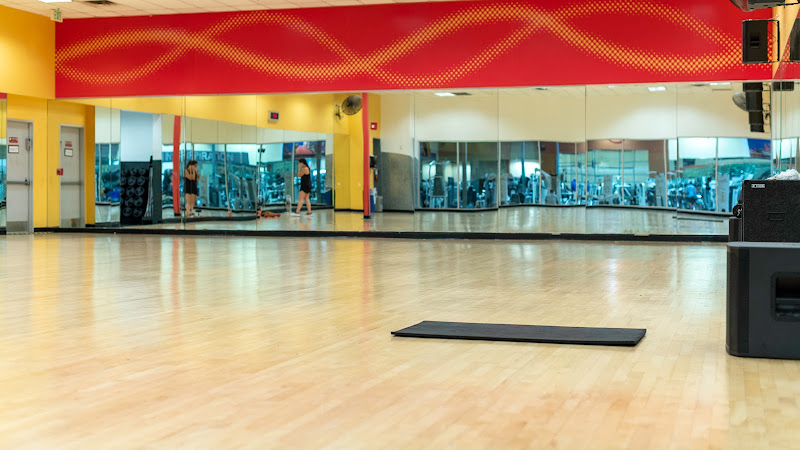 AF1QipPNig14IDtUzqv86VnelPvVgDPnfBHLc0RAXzOc=w800-h500-k-no