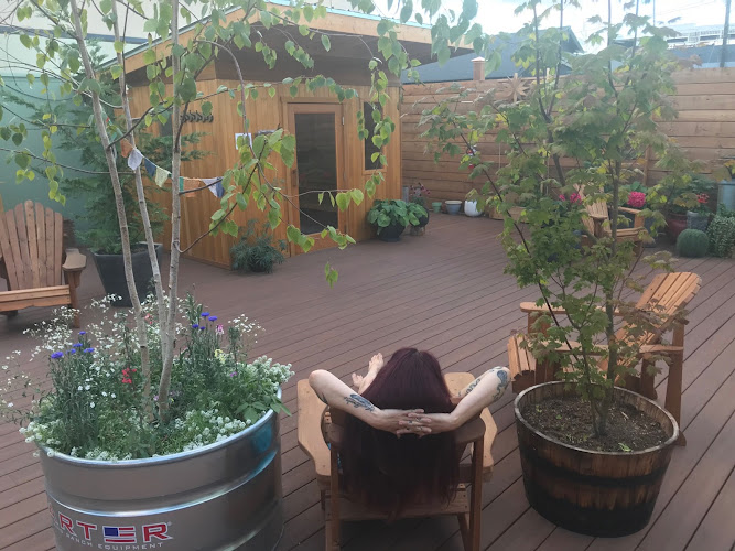 AF1QipPOKDsSsPMgd2LP8K8Amix1a5W3MAtLuOarxtYf=w800-h500-k-no