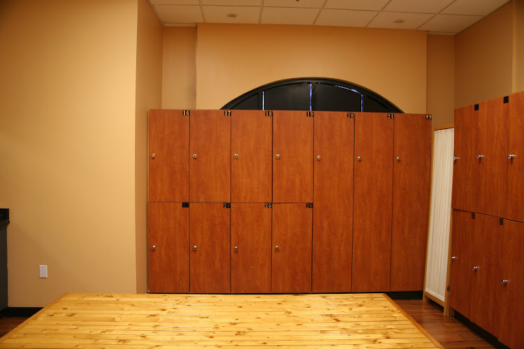 AF1QipPOV2pdQhX8VScb0OE5V0ETpv39zT2rRusssKVx=w800-h500-k-no