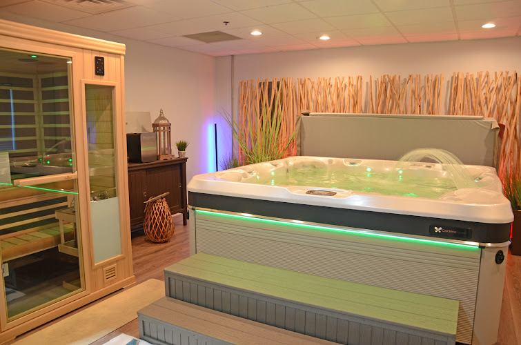 AF1QipPPToGTrTbM4h6N1ETPgedYe36fSzZ4uLDmY99N=w800-h500-k-no