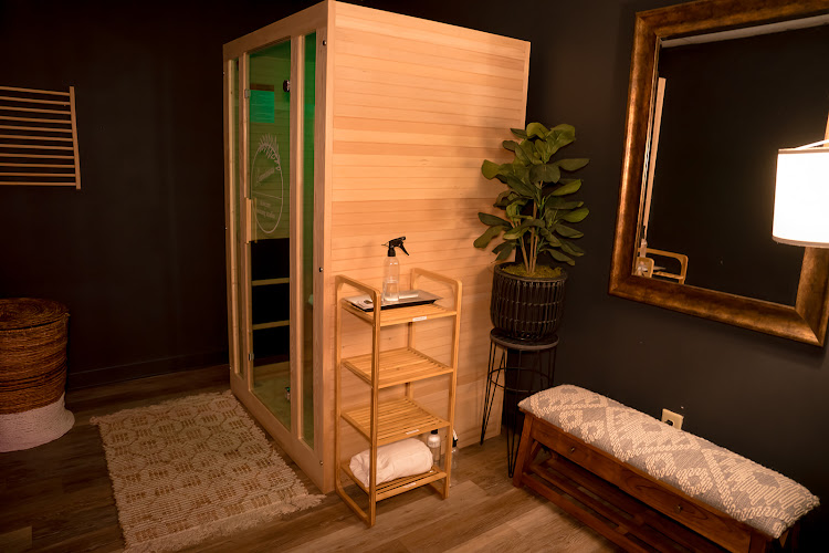 AF1QipPPnCv60zLJ8bR1j0IF4yJ_7CdsgS-LwpbFmXLT=w800-h500-k-no