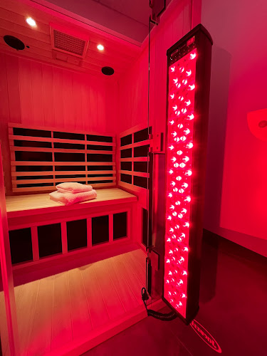 AF1QipPQB6w-udi4WL8NxXqlm-OtqbyfjqKBO_bJJWDH=w800-h500-k-no