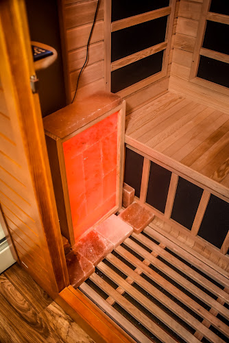 AF1QipPQFNkO73OfNjyCyJvGYG_f5ddChu8oTlaJ_G4M=w800-h500-k-no