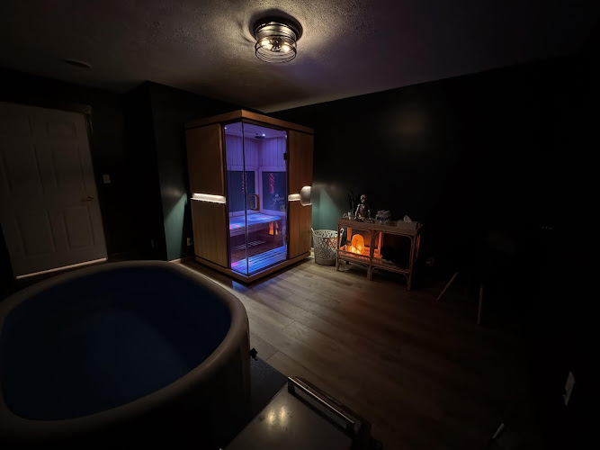 AF1QipPR2QVbl9QdIascPrynf5e-aTIEZVEeWMTLzqWa=w800-h500-k-no