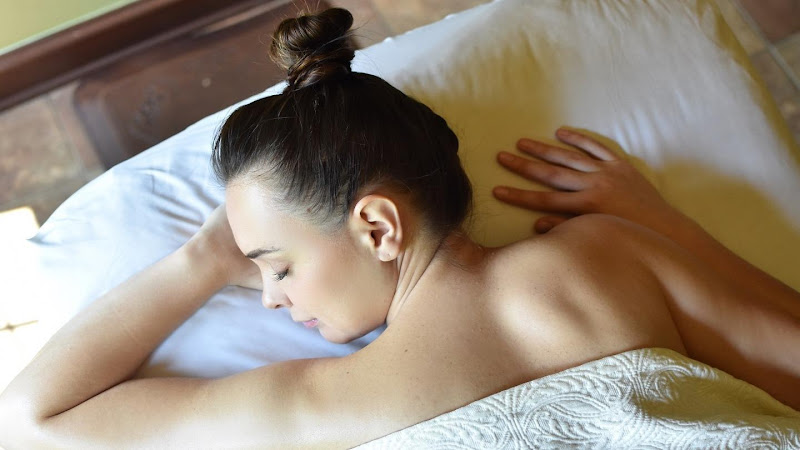 AF1QipPR4p_9BycVPt6P7lQgvehs_tGTPApu3SZelmDG=w800-h500-k-no