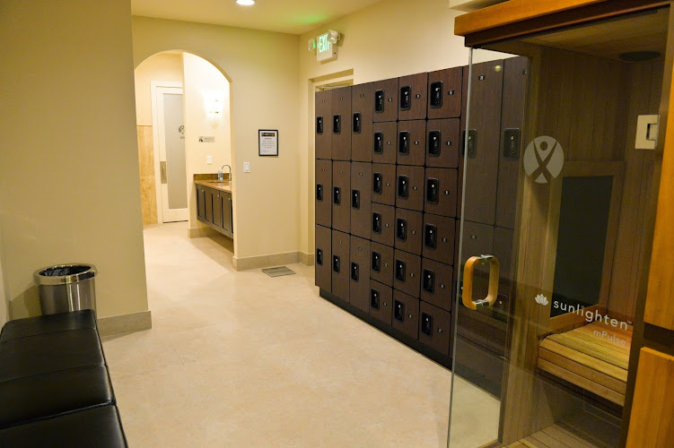 AF1QipPROIpAjxfPRe7OqU8EkHOzFDEqZFNE2tOK9PJ6=w800-h500-k-no