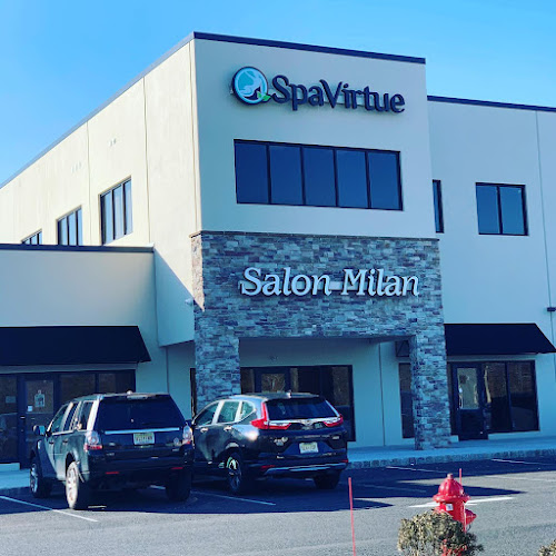 AF1QipPTPDWAbTfcoGW1I3fOqT_fbKGhk8oKOLgPA7On=w800-h500-k-no