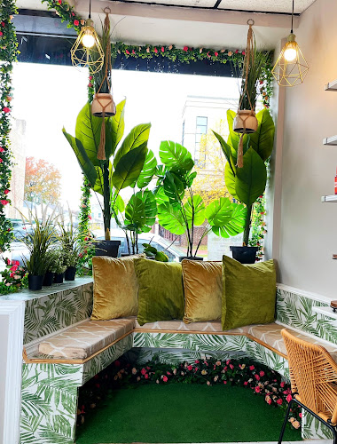 AF1QipPToYxbyUIav9LC3LOIqpvzTgM5diJN3JfyE4oE=w800-h500-k-no