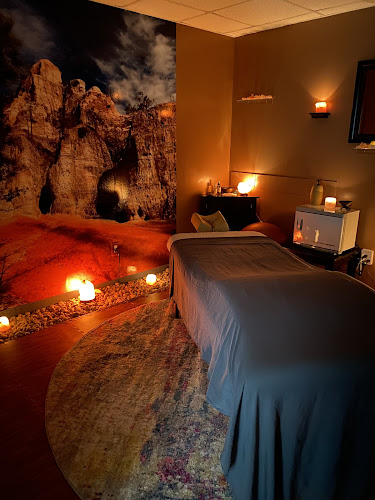 AF1QipPUFQAXSCgH5xnBnT4ZnD5P_2XTjMhvLUZv2Jyu=w800-h500-k-no