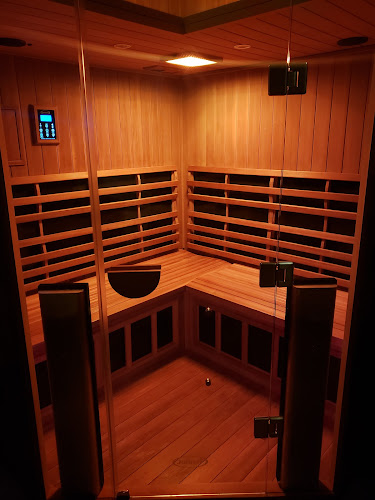 AF1QipPUN9nUypaa5AiqbqY1oTZe112t_K76zPsSvUd1=w800-h500-k-no