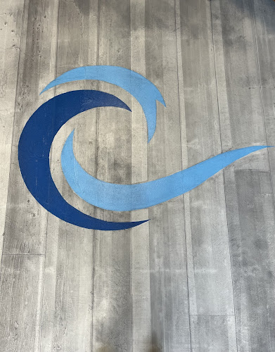 AF1QipPU_hdI19HA3xJCInPSswf-VjFqNOc5LuKx18yO=w800-h500-k-no