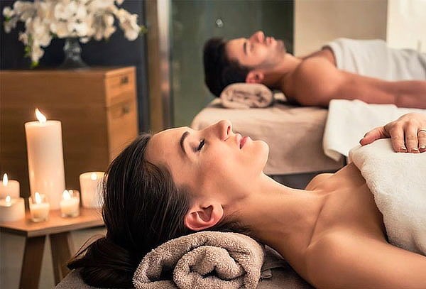 AF1QipPUl0oh7tZmiR56AN-AAY37HyDPsKmlCvoSPtX3=w800-h500-k-no