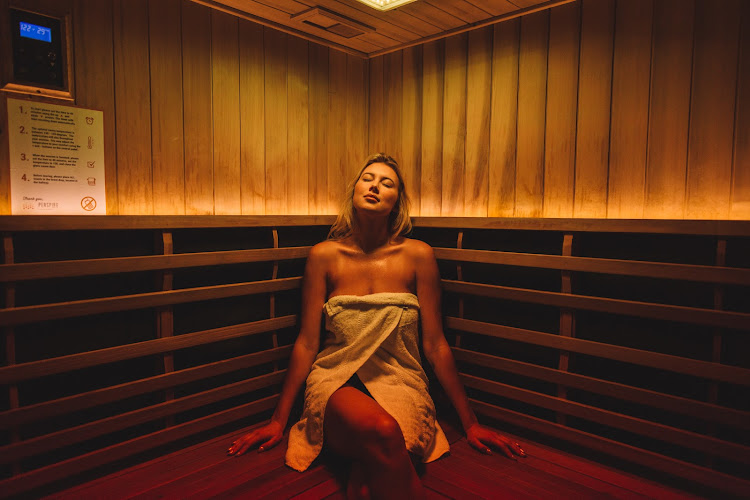 AF1QipPVRw8CkjU1eR9KyrtX7APtd0vkkP0cZxJ5JXo=w800-h500-k-no