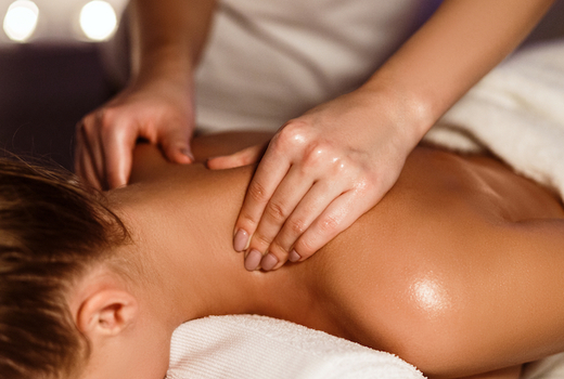 AF1QipPVTlHu3kdZGk9DCJgpIgwMR0wRavy88TPWRP1z=w800-h500-k-no