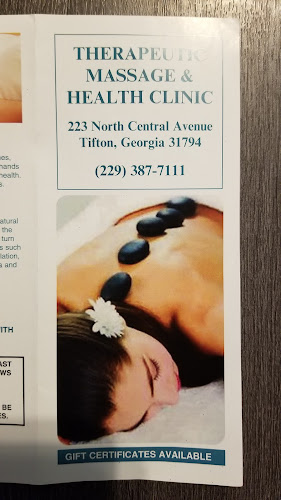 AF1QipPVutp3lZk-HRRU7TphaPsB9Cnt3E14OXL8diY0=w800-h500-k-no