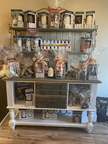 AF1QipPWjLBveqQQISfn4TDNe7kN-fZ_x1k3bwryJLwG=w800-h500-k-no