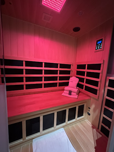 AF1QipPX4r7dW6vLYUXoYnXge2u6wvXCBd7nps85q0pj=w800-h500-k-no