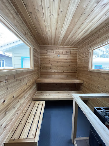 AF1QipPY24Bclg6yT5OvaQVzNqTWLxXEYdpI-DgHK1k4=w800-h500-k-no