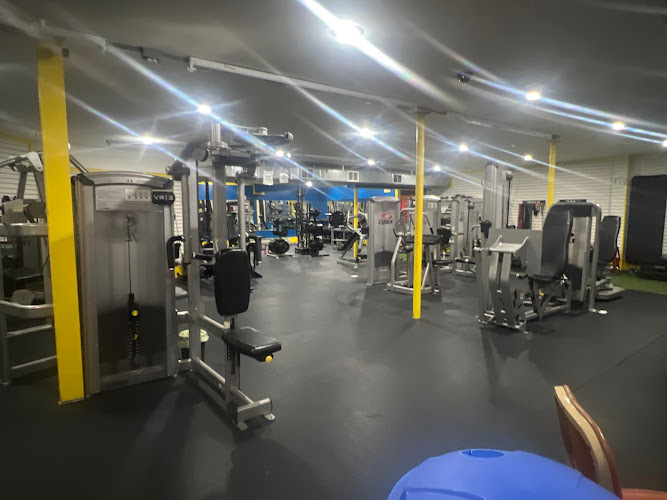 AF1QipPYftnE7h5BKw3DDoIMePf_Cfsbkir974Xc5LI-=w800-h500-k-no